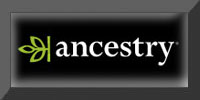 ancestry